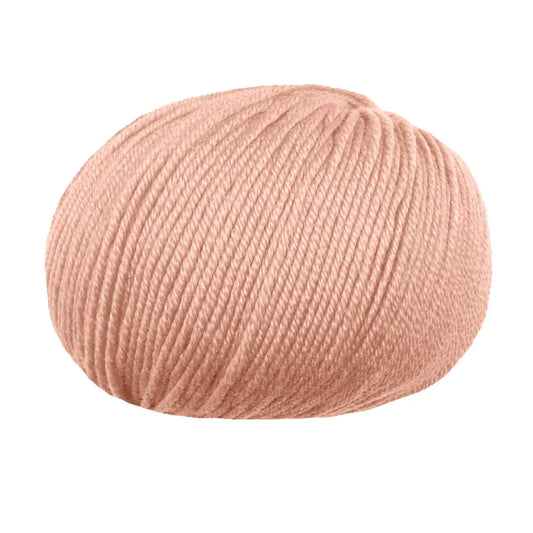 Baby Soft - 14621 - beige